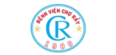 Bệnh Viện Chợ Rẫy