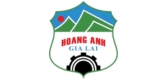 Tập Đoàn Hoàng Anh Gia Lai